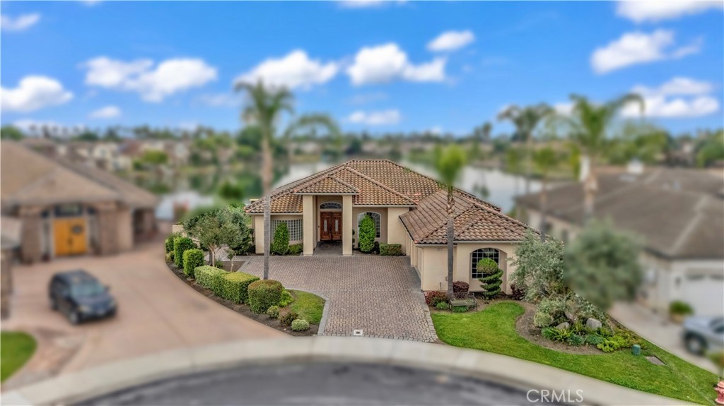 3010 W Golf, Chowchilla, CA 93610