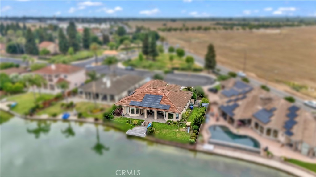 3010 W Golf, Chowchilla, CA 93610