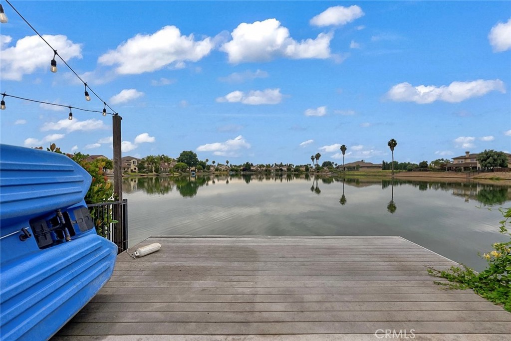 3010 W Golf, Chowchilla, CA 93610