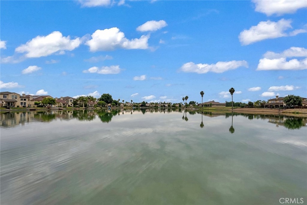 3010 W Golf, Chowchilla, CA 93610