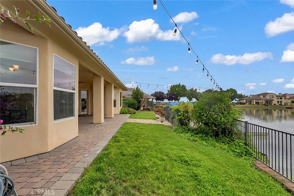 3010 W Golf, Chowchilla, CA 93610