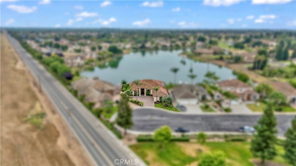 3010 W Golf, Chowchilla, CA 93610