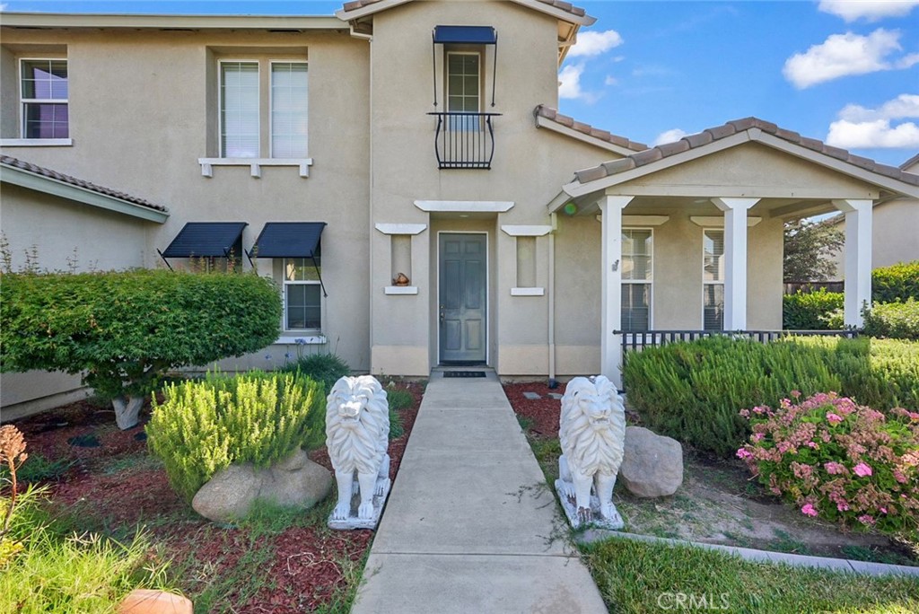 15015 Torrey Pines Cir, Chowchilla, CA 93610
