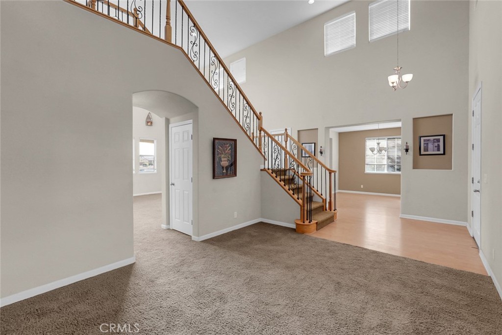 15015 Torrey Pines Cir, Chowchilla, CA 93610