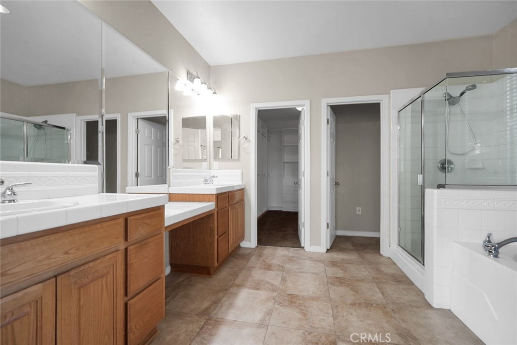 15015 Torrey Pines Cir, Chowchilla, CA 93610