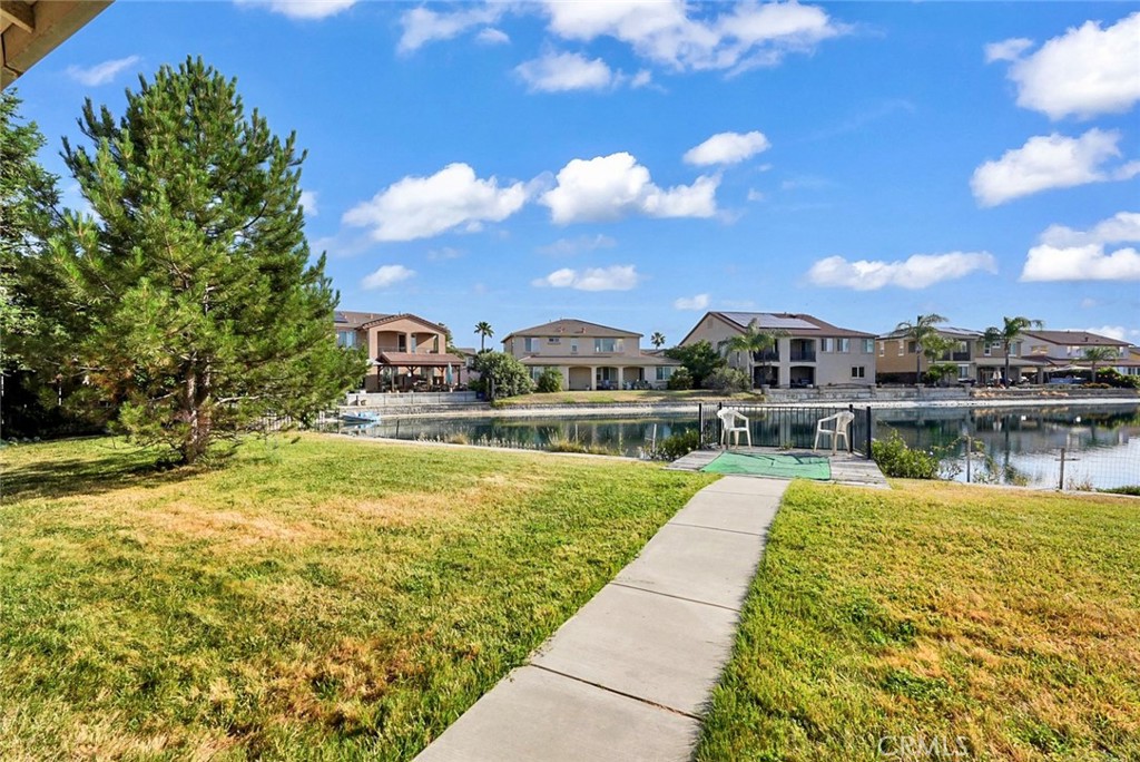 15015 Torrey Pines Cir, Chowchilla, CA 93610