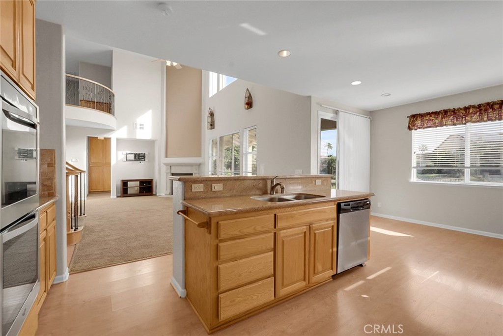 15015 Torrey Pines Cir, Chowchilla, CA 93610