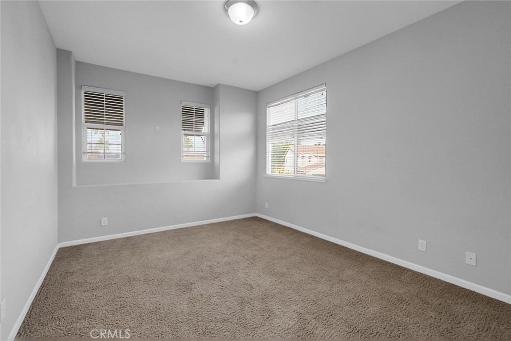 15015 Torrey Pines Cir, Chowchilla, CA 93610