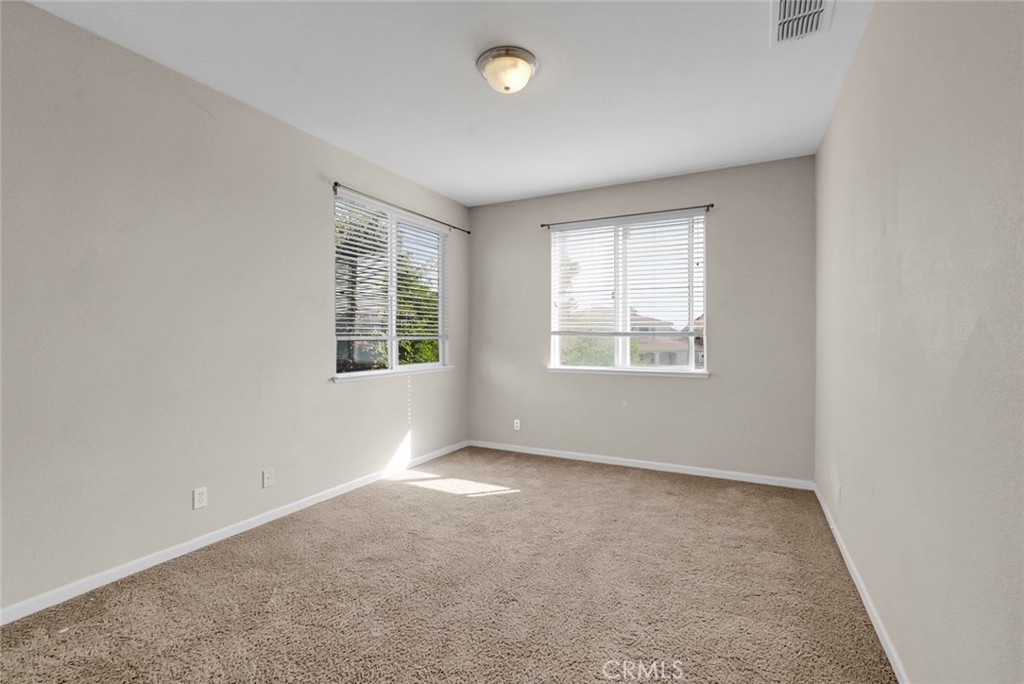15015 Torrey Pines Cir, Chowchilla, CA 93610