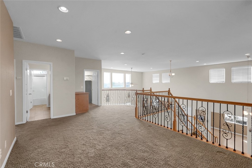 15015 Torrey Pines Cir, Chowchilla, CA 93610