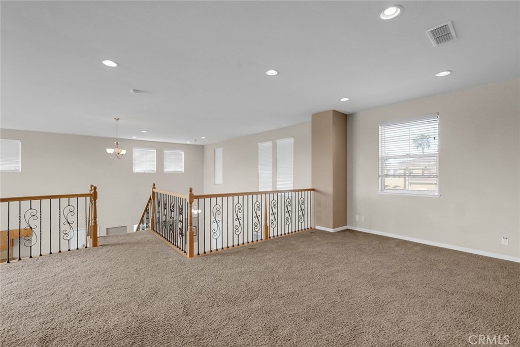 15015 Torrey Pines Cir, Chowchilla, CA 93610