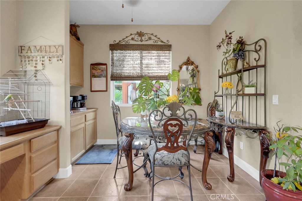 12165 Pheasant Run, Chowchilla, CA 93610