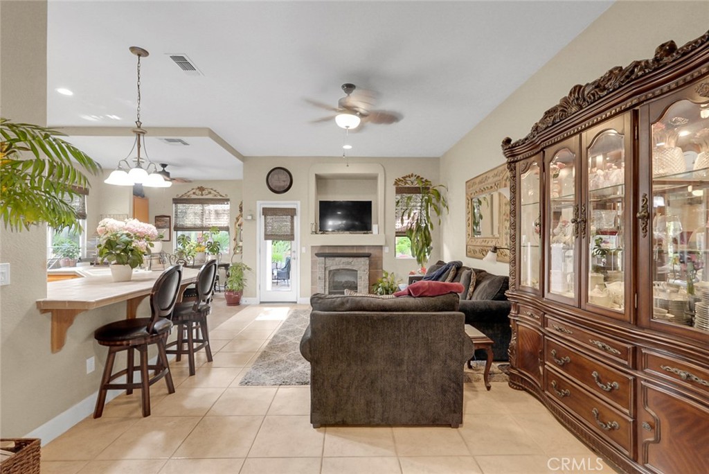 12165 Pheasant Run, Chowchilla, CA 93610