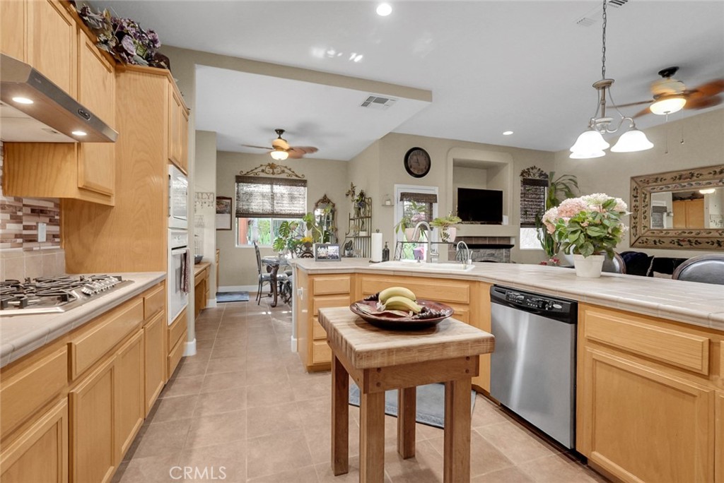 12165 Pheasant Run, Chowchilla, CA 93610