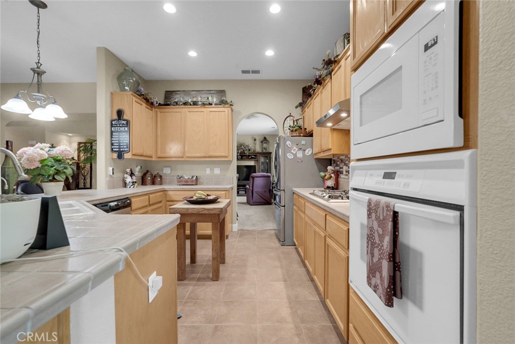 12165 Pheasant Run, Chowchilla, CA 93610