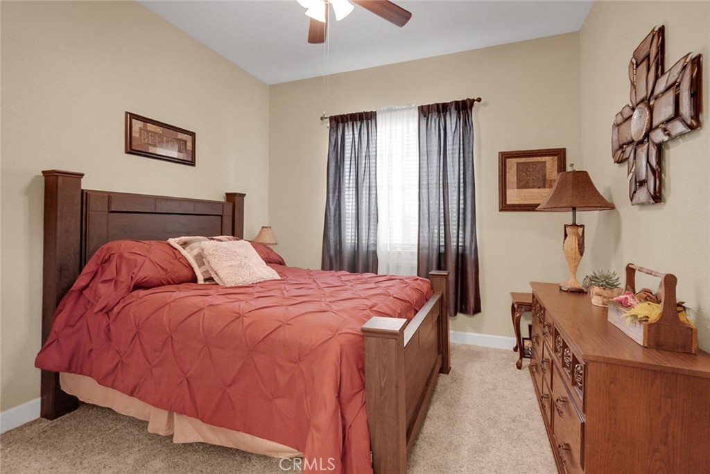 12165 Pheasant Run, Chowchilla, CA 93610