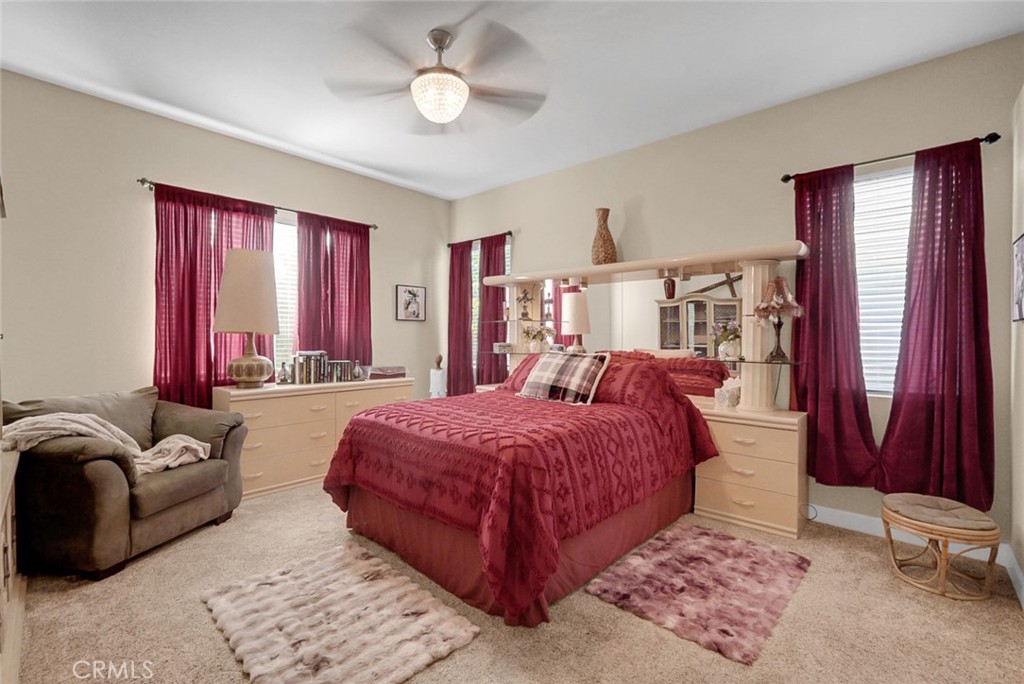 12165 Pheasant Run, Chowchilla, CA 93610