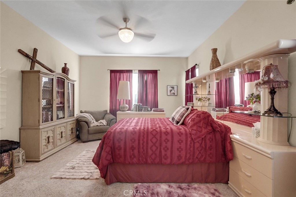 12165 Pheasant Run, Chowchilla, CA 93610