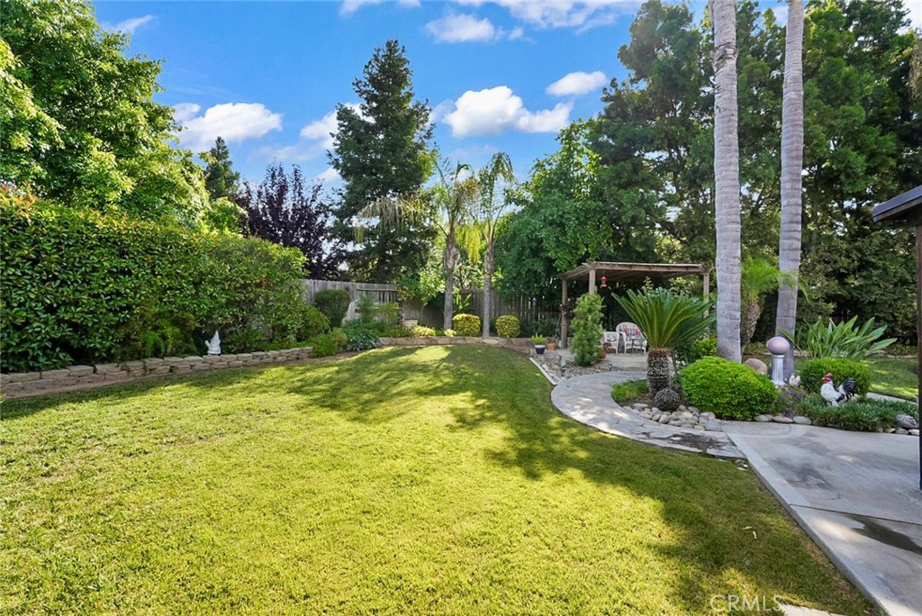 12165 Pheasant Run, Chowchilla, CA 93610