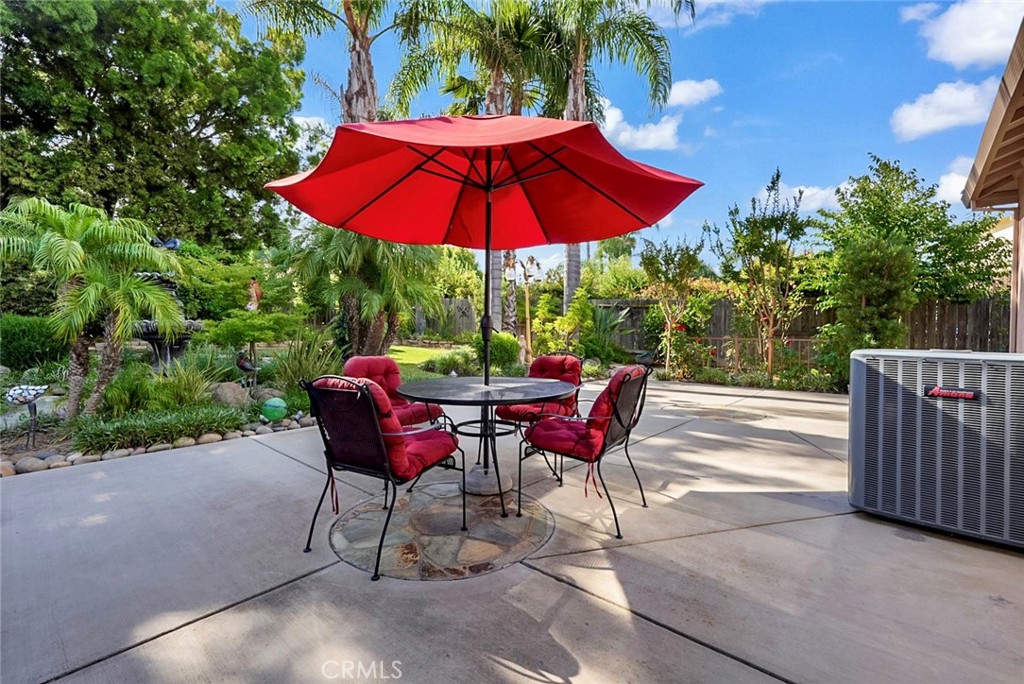 12165 Pheasant Run, Chowchilla, CA 93610