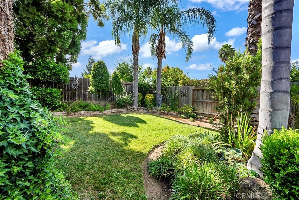12165 Pheasant Run, Chowchilla, CA 93610