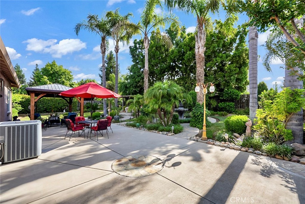 12165 Pheasant Run, Chowchilla, CA 93610