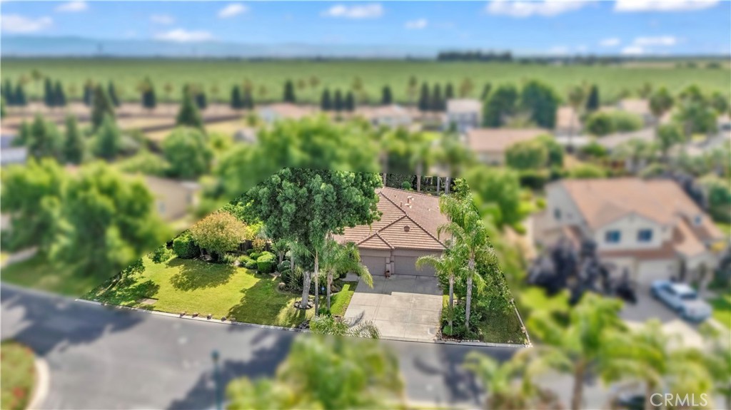 12165 Pheasant Run, Chowchilla, CA 93610
