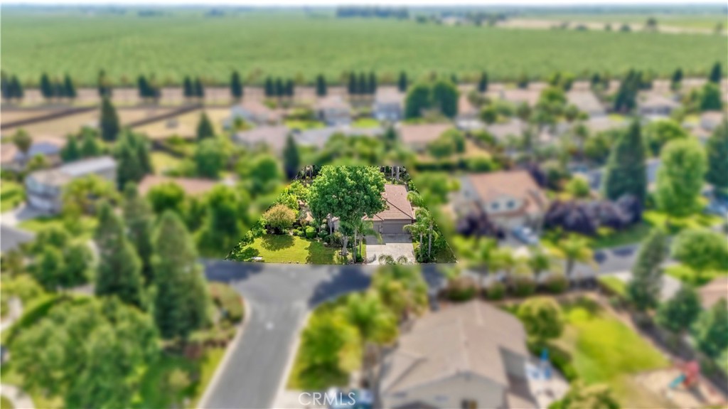 12165 Pheasant Run, Chowchilla, CA 93610