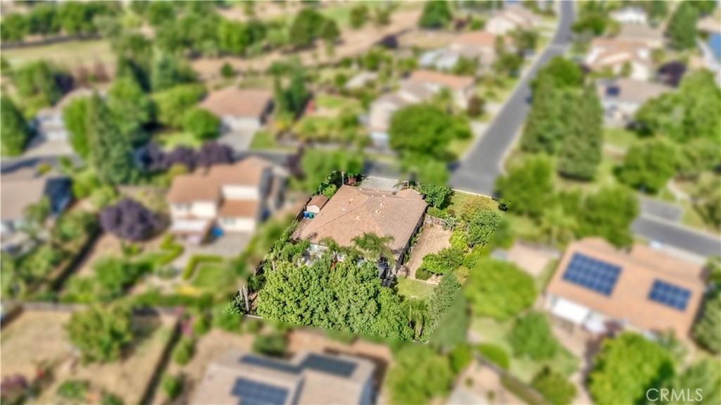 12165 Pheasant Run, Chowchilla, CA 93610