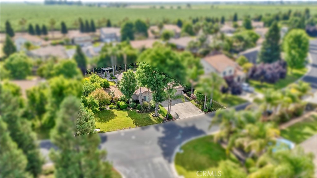 12165 Pheasant Run, Chowchilla, CA 93610