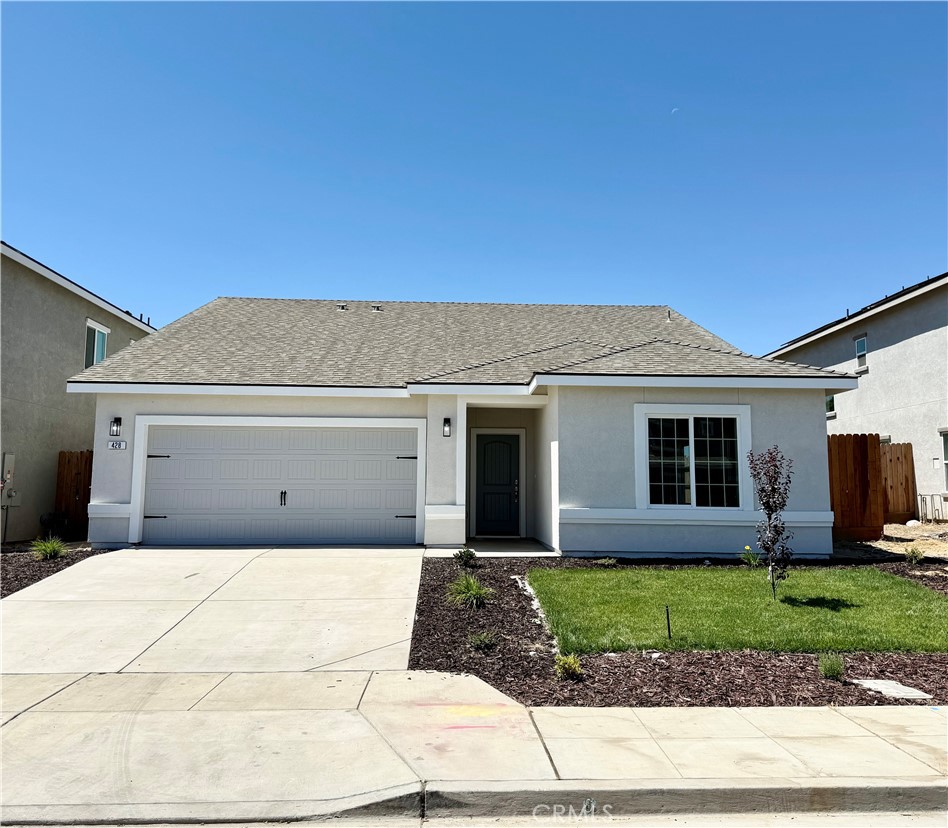 428 Oleander Ct