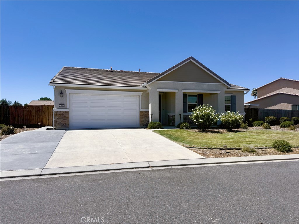 14680 Spanish Bay Way