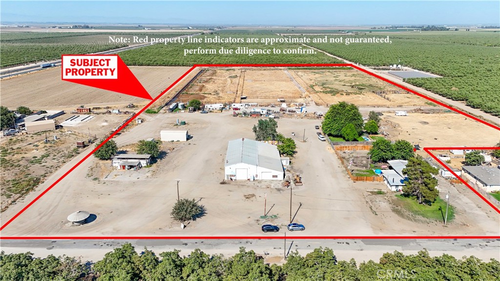 23174 Road 6