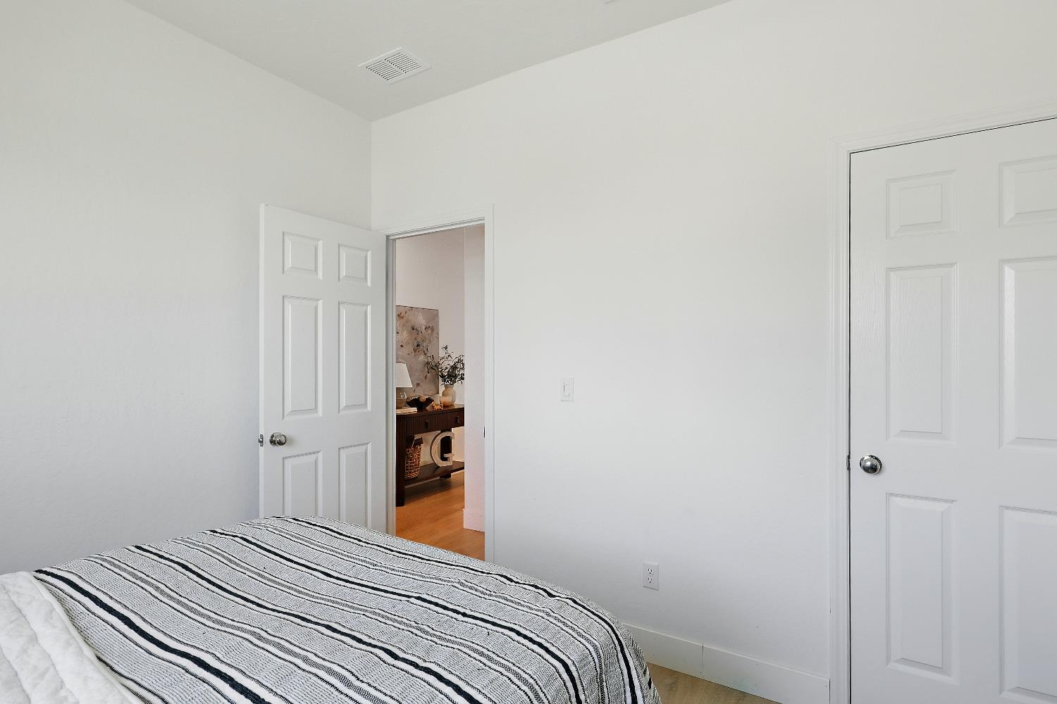 1985 Alma Ct, Chowchilla, CA 93610