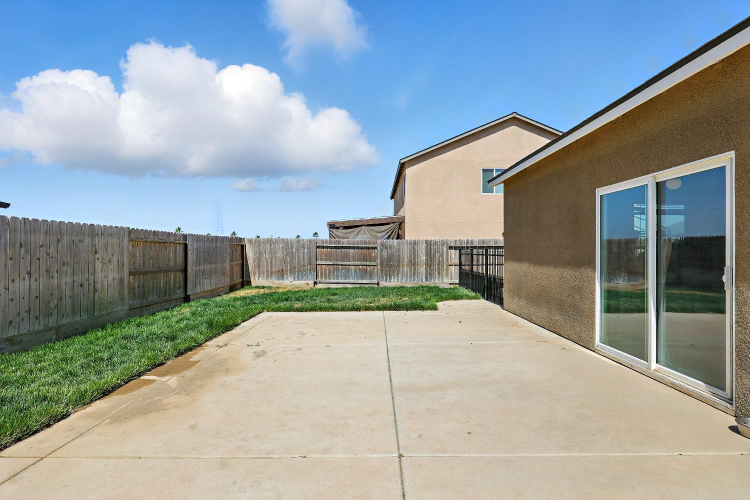 1985 Alma Ct, Chowchilla, CA 93610