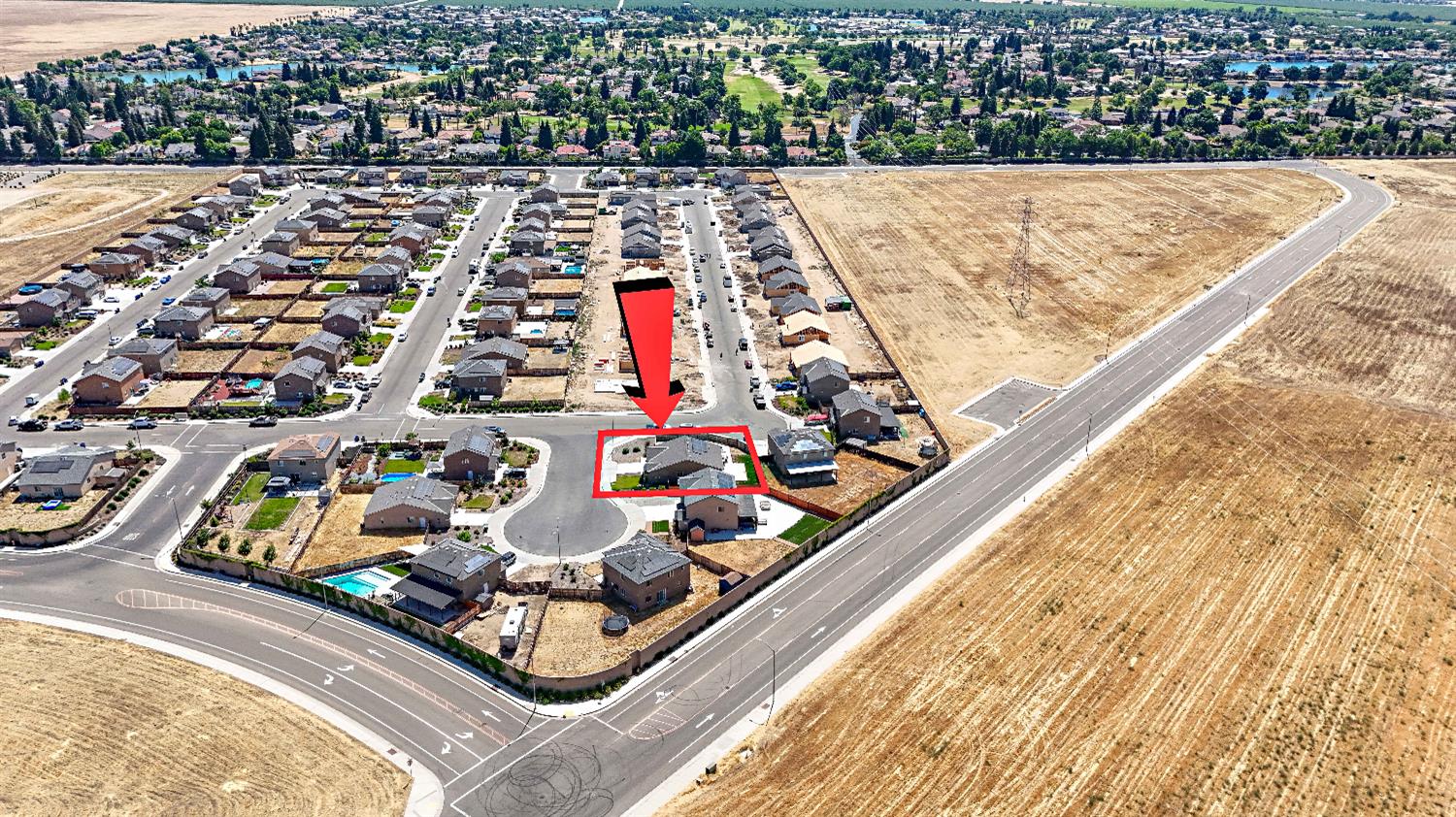 1985 Alma Ct, Chowchilla, CA 93610