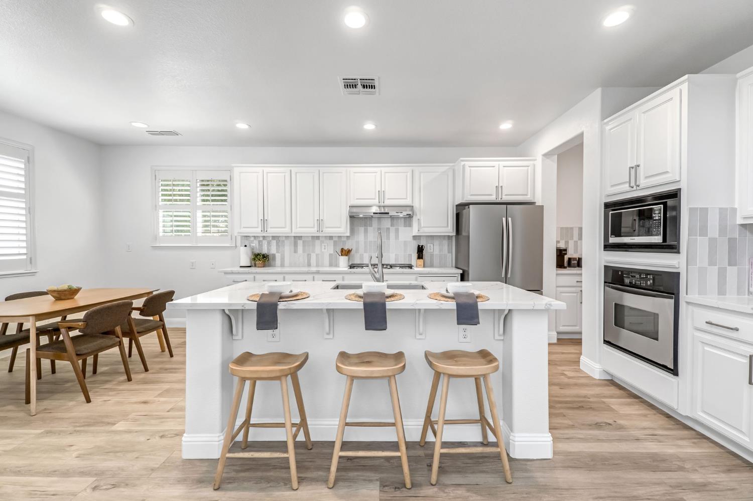 14705 Spanish Bay Way