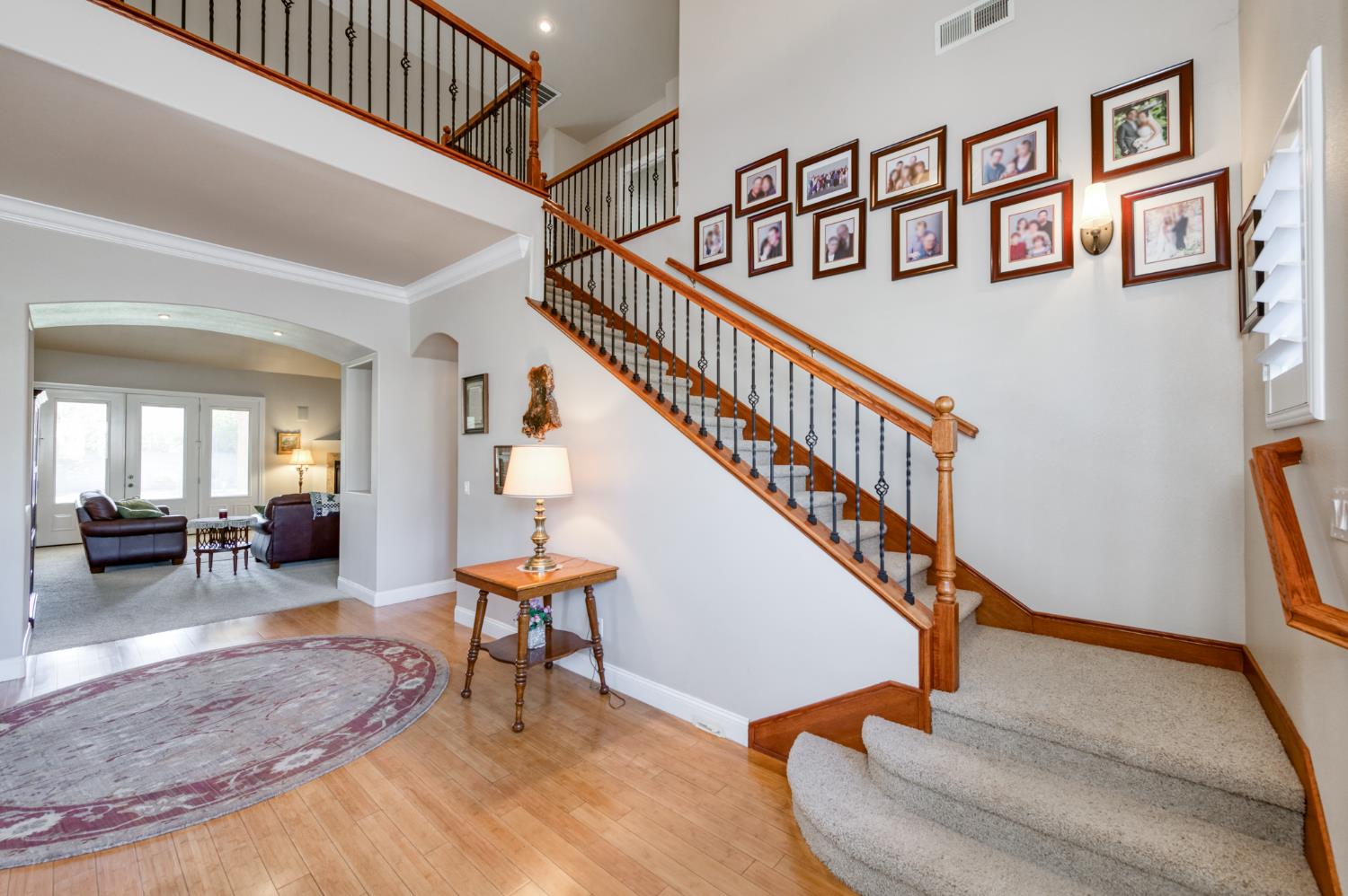 6125 Del Monte Ct, Chowchilla, CA 93610