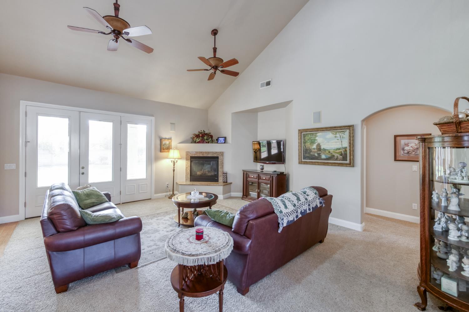 6125 Del Monte Ct, Chowchilla, CA 93610