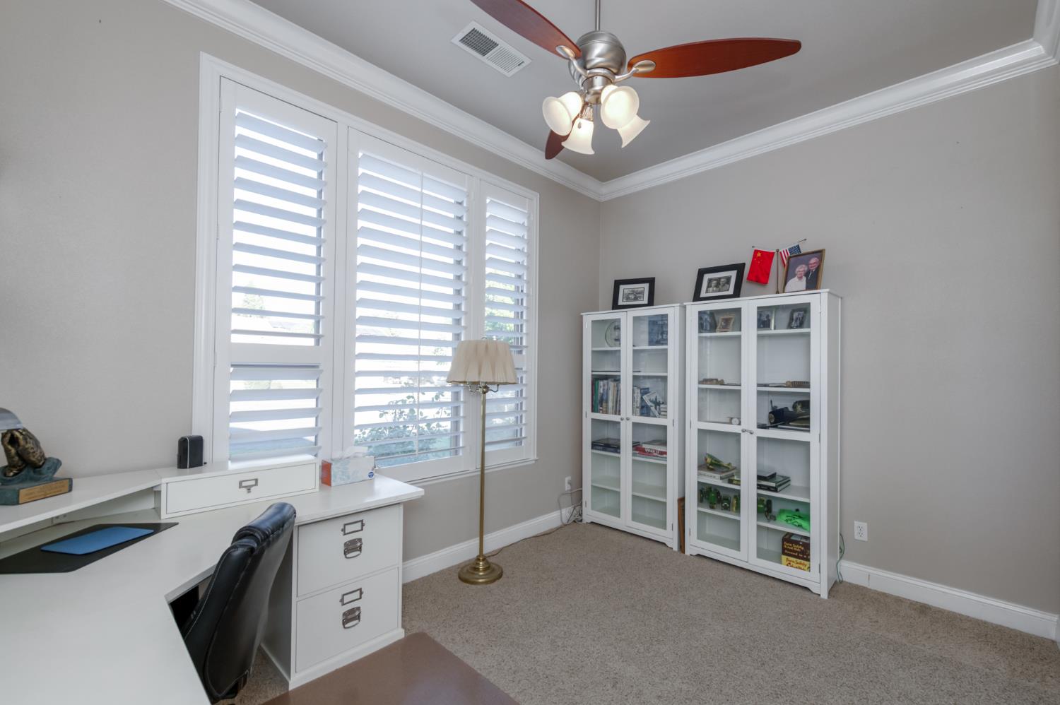 6125 Del Monte Ct, Chowchilla, CA 93610