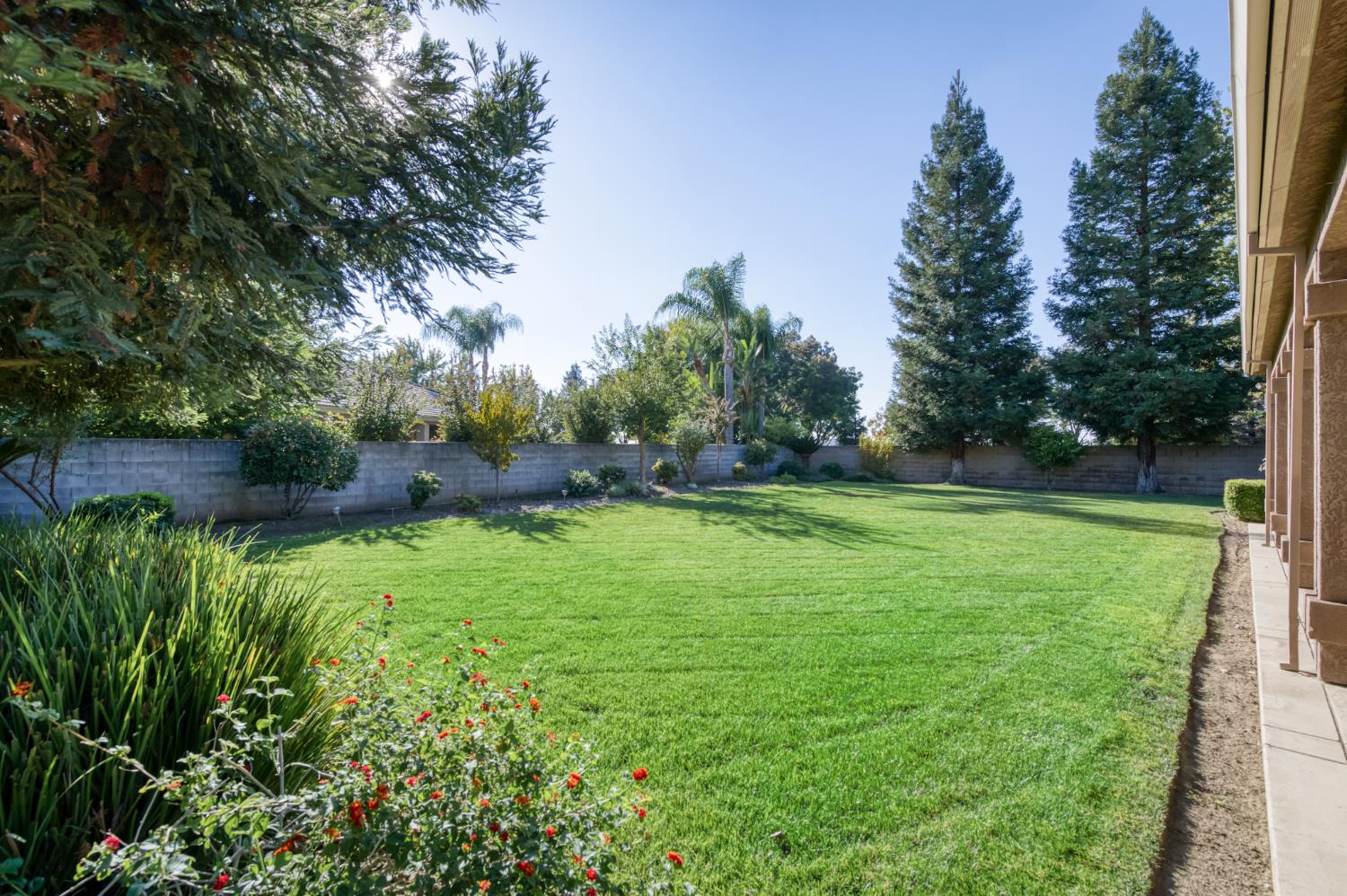 6125 Del Monte Ct, Chowchilla, CA 93610