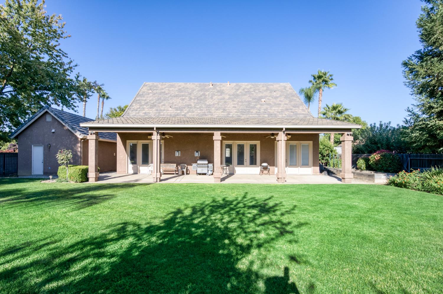 6125 Del Monte Ct, Chowchilla, CA 93610