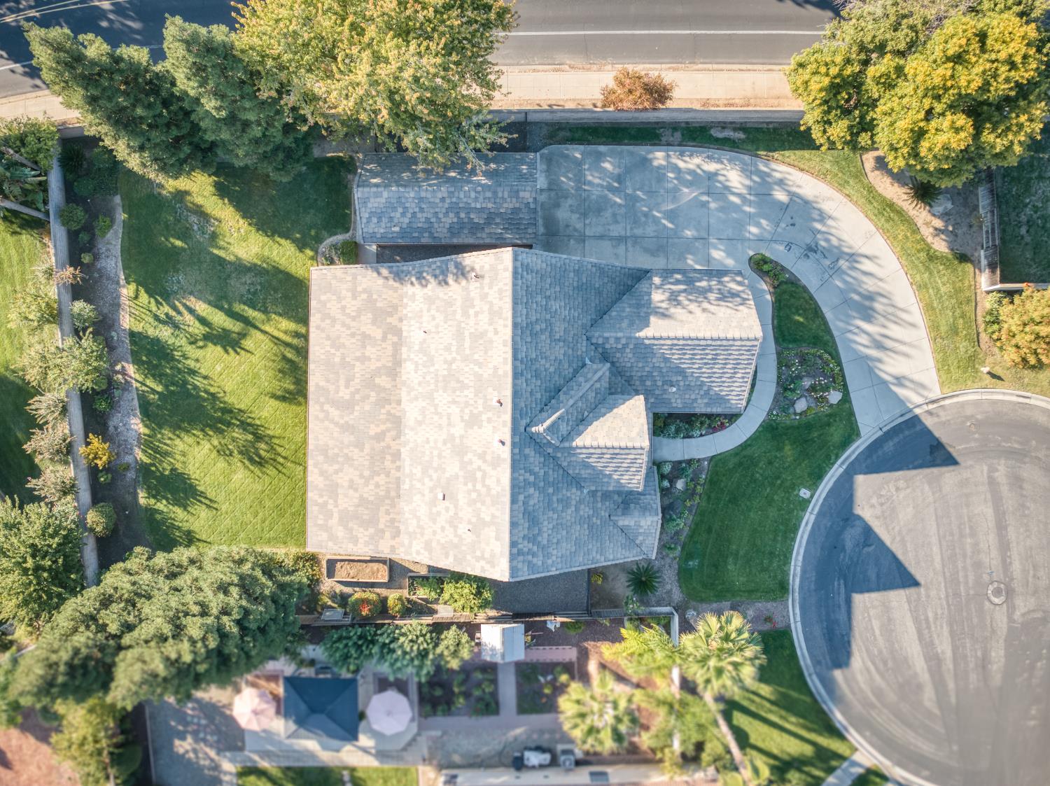 6125 Del Monte Ct, Chowchilla, CA 93610