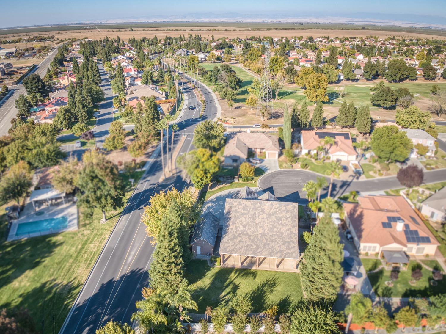 6125 Del Monte Ct, Chowchilla, CA 93610