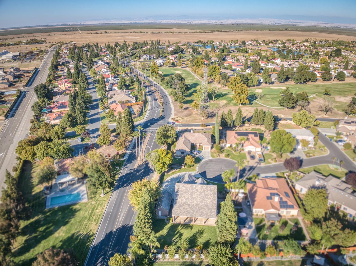 6125 Del Monte Ct, Chowchilla, CA 93610