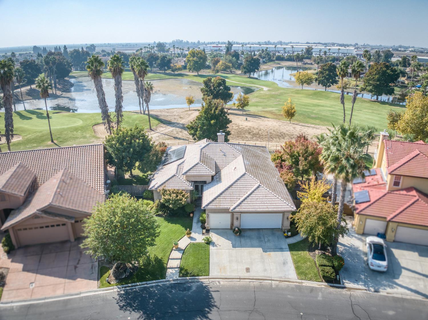 7360 Edgewater St, Chowchilla, CA 93610