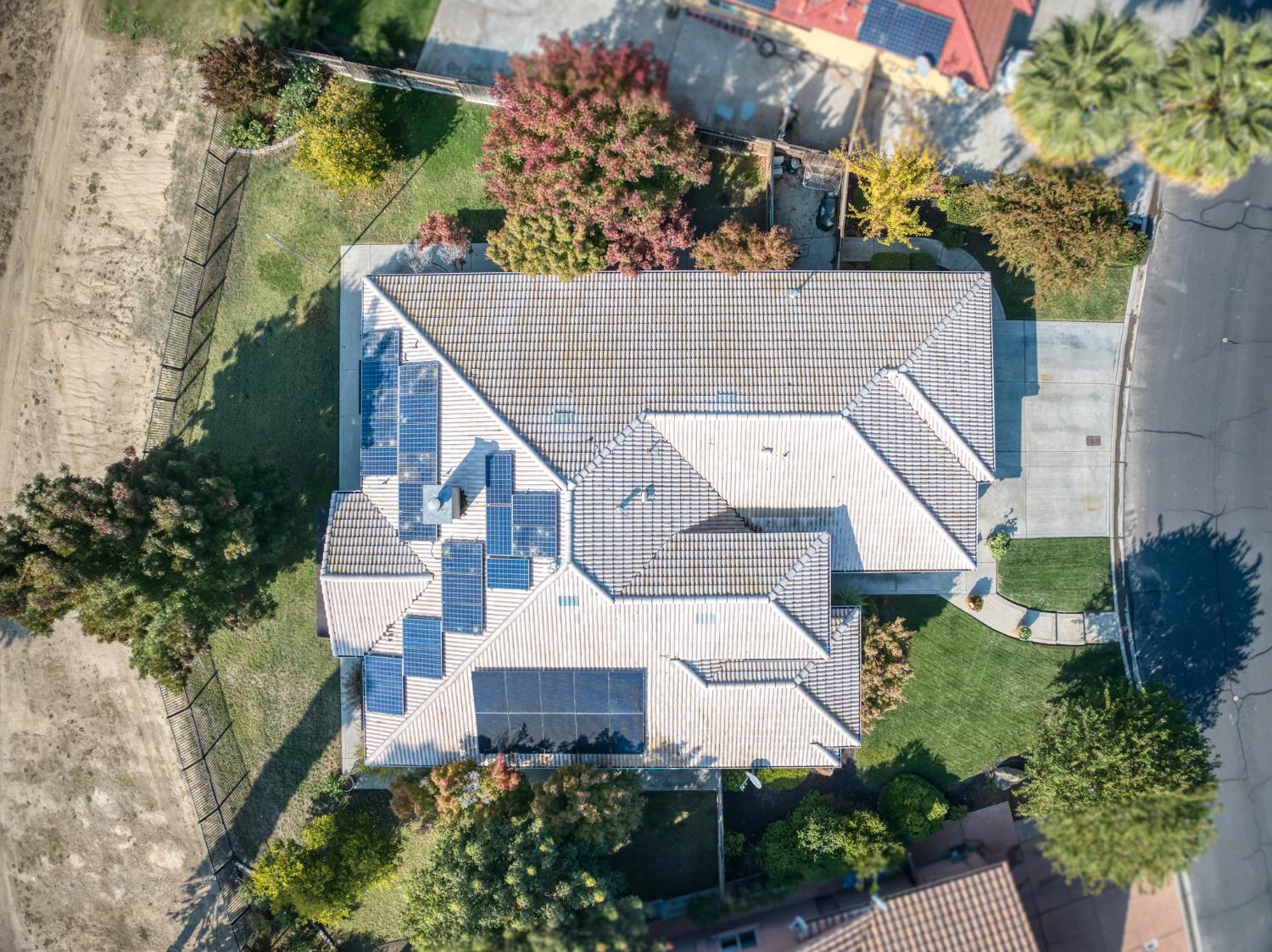 7360 Edgewater St, Chowchilla, CA 93610