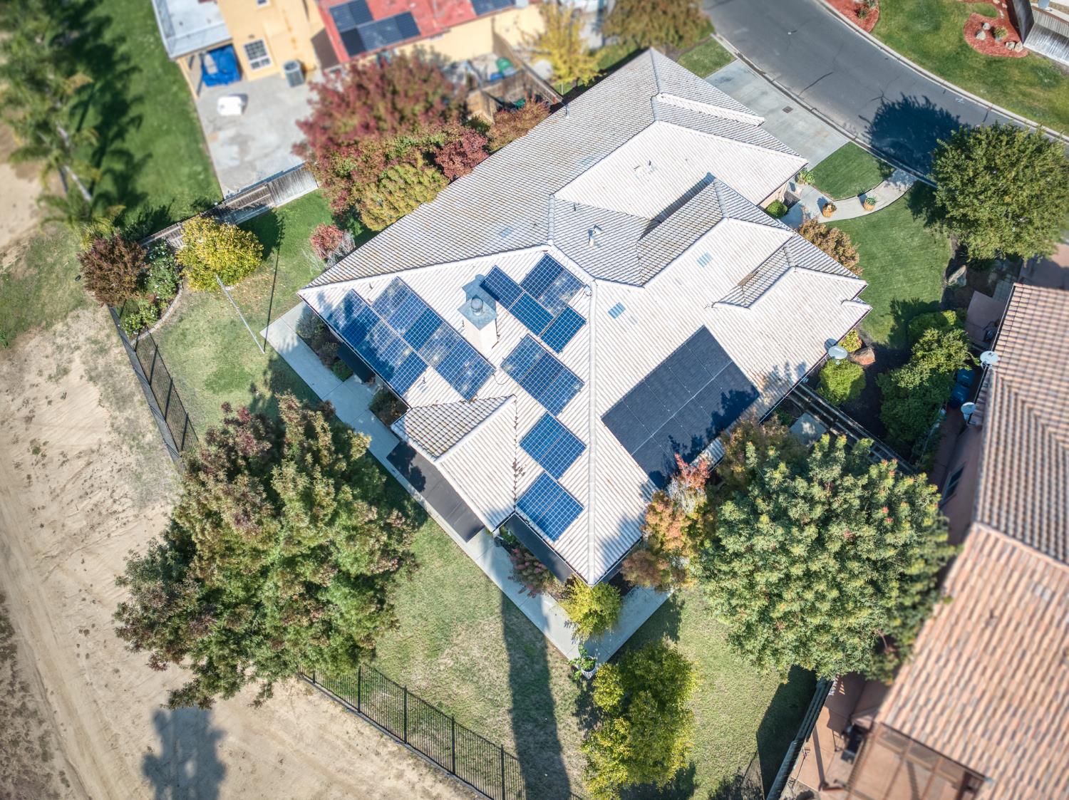 7360 Edgewater St, Chowchilla, CA 93610