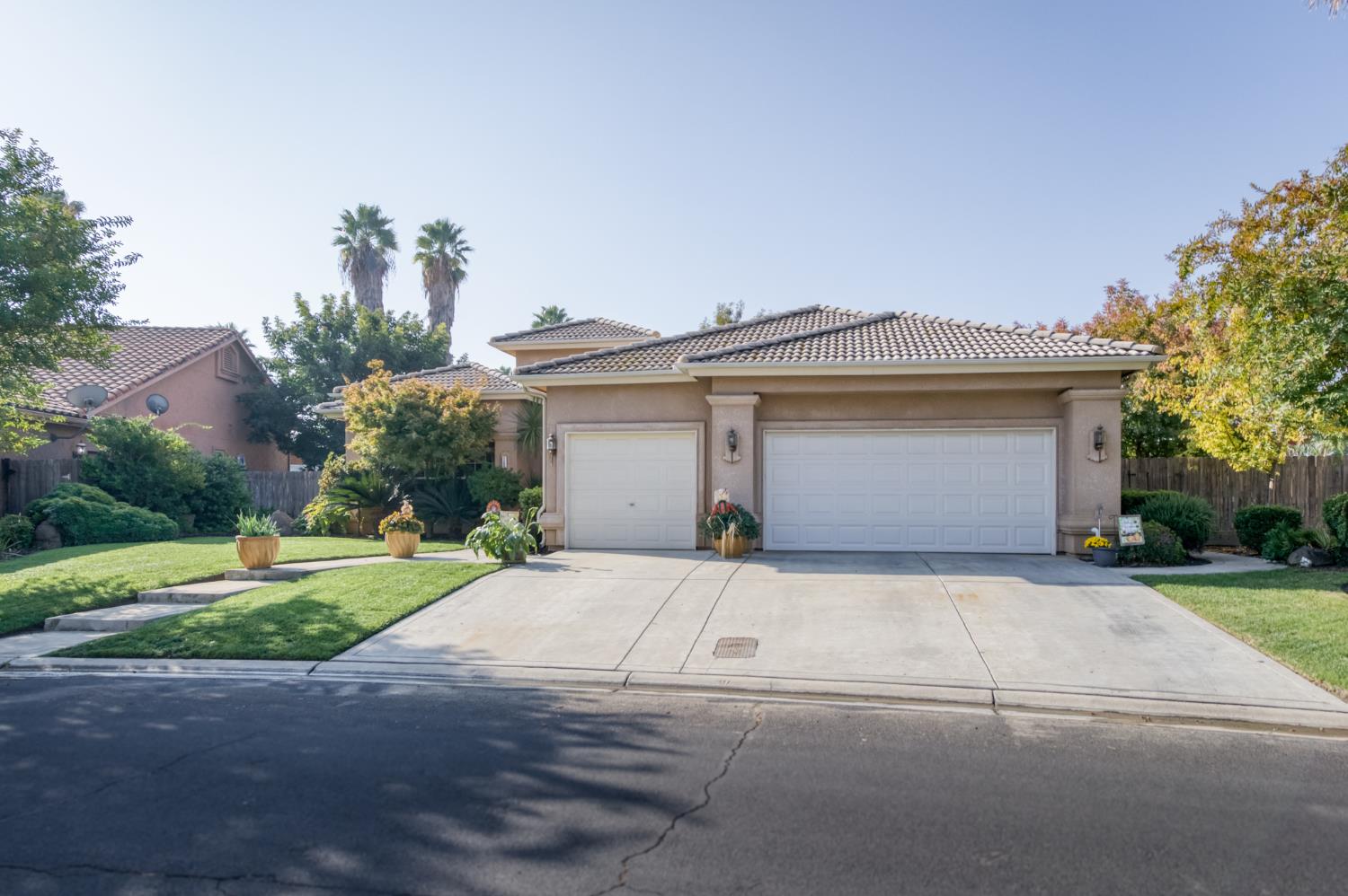 7360 Edgewater St, Chowchilla, CA 93610