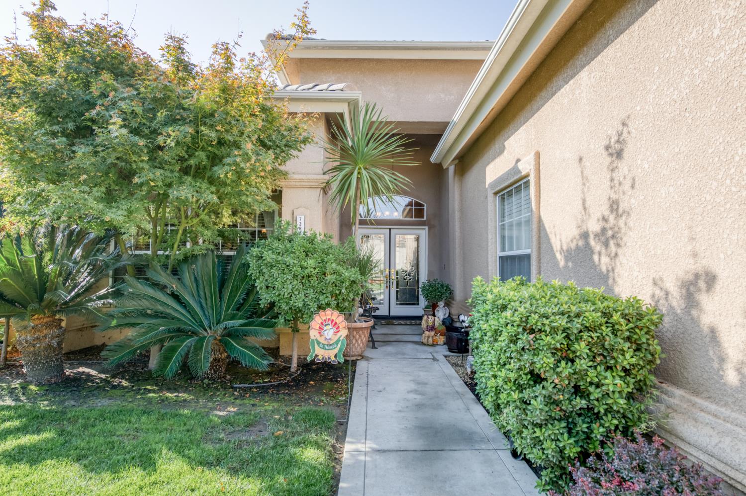 7360 Edgewater St, Chowchilla, CA 93610